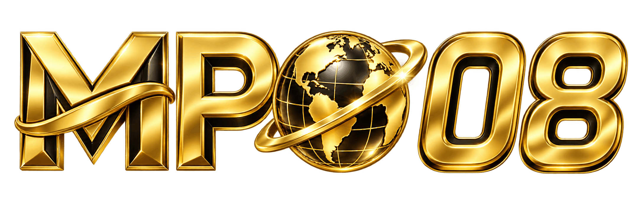 Logo Baru